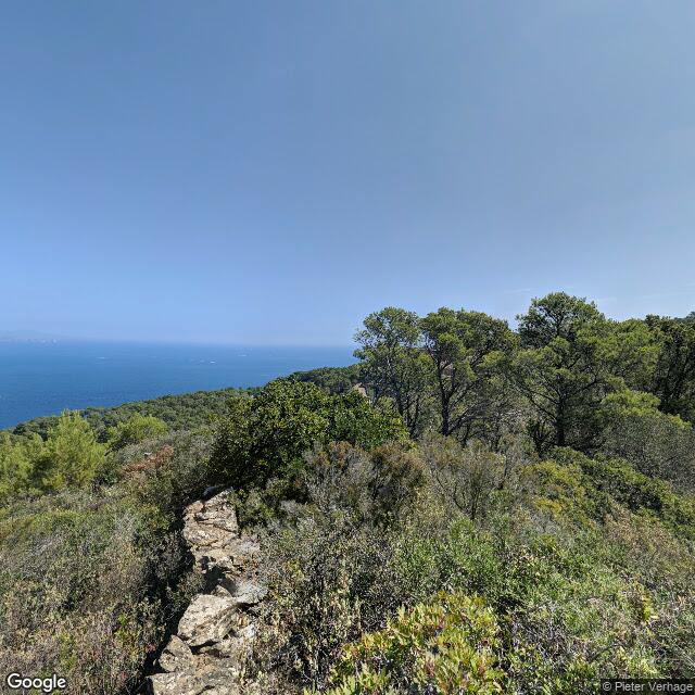 CÀMPING EL MASET