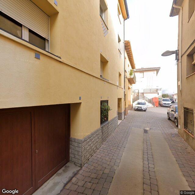 COMUNITAT DEL C. MESTRE PERE COSTA, 15