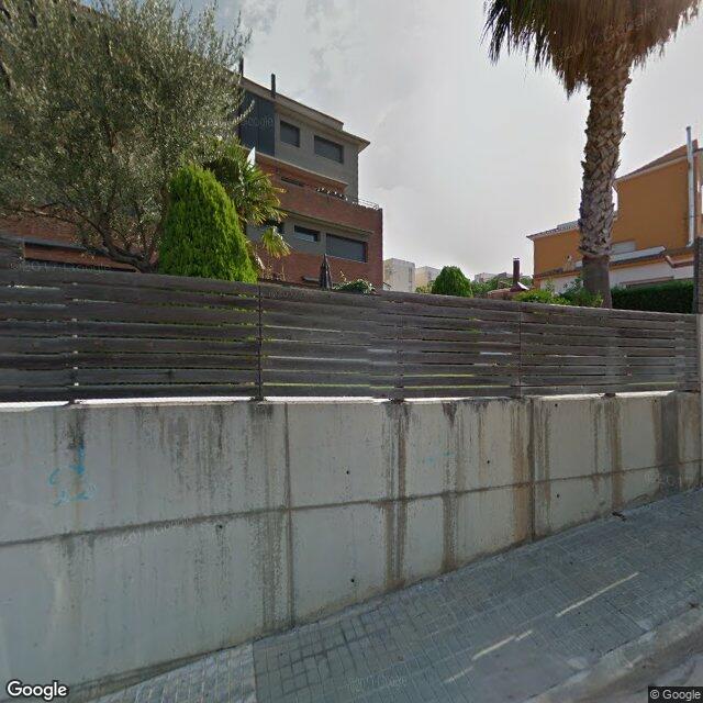COMUNITAT DEL C. BISBE SANAHUJA, 4