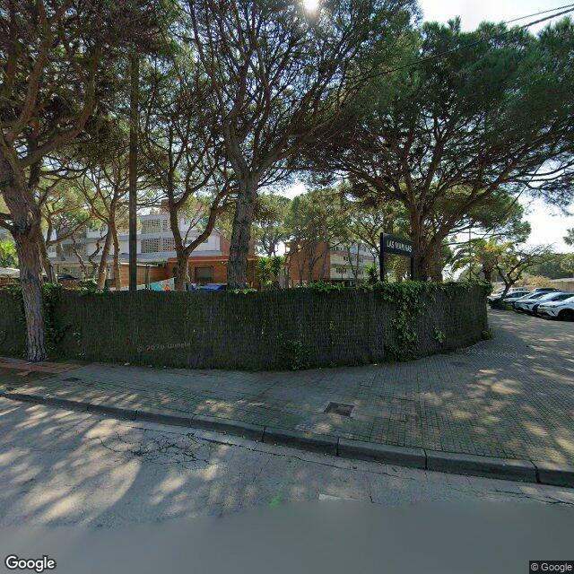 COMUNITAT DE L'AV. D'EUROPA, 31
