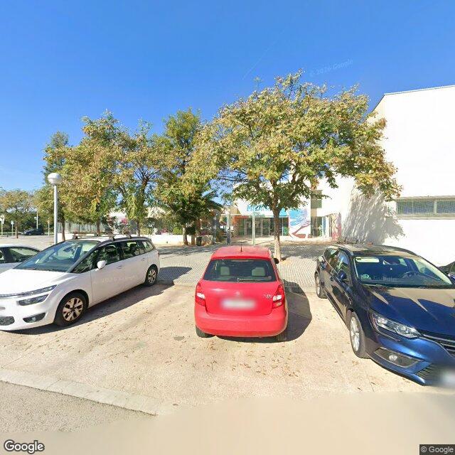 ESCOLA MIRAMAR