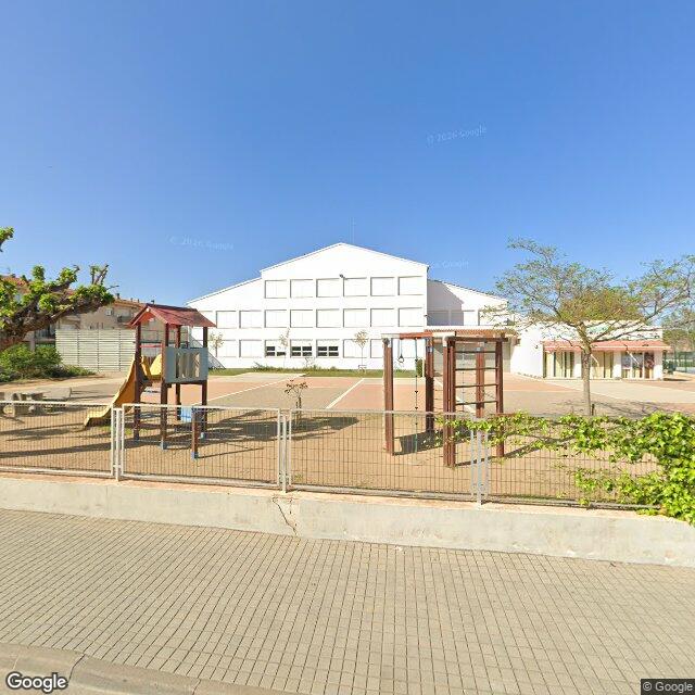 PISCINA MUNICIPAL