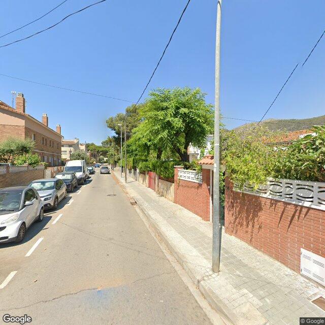 COMUNITAT DEL PG. DELS TARONGERS, 59