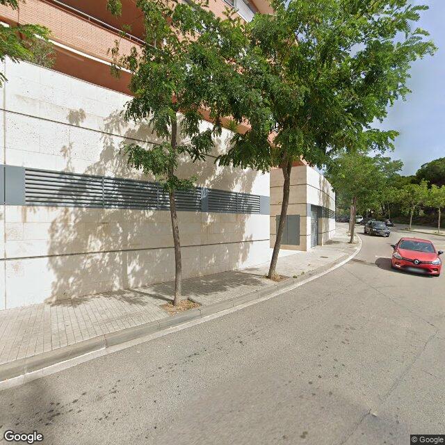 COMUNITAT DEL C. D'ÍTACA, 2-4