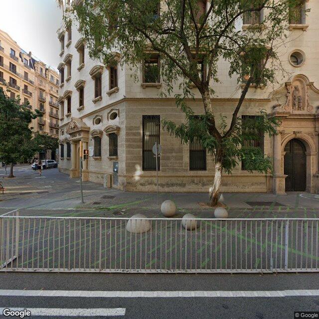 ESCOLES PIES BALMES