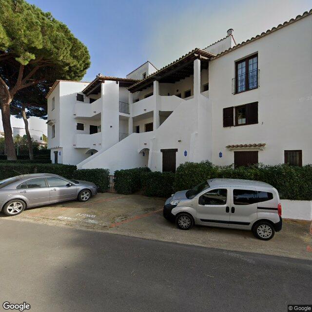COMUNITAT DEL C. DE BERENGER MALLOL, 12