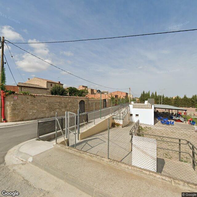 PISCINES MUNICIPALS