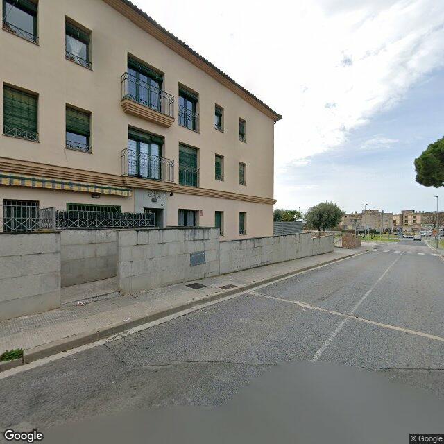 COMUNITAT DEL C. DE LA POBLA DE MONTORNÈS , 4