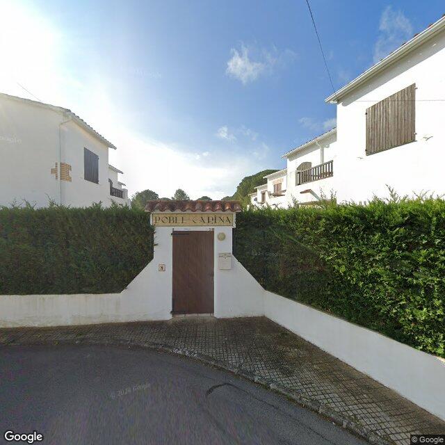 COMUNITAT DE C. MALLOLS 58, 8