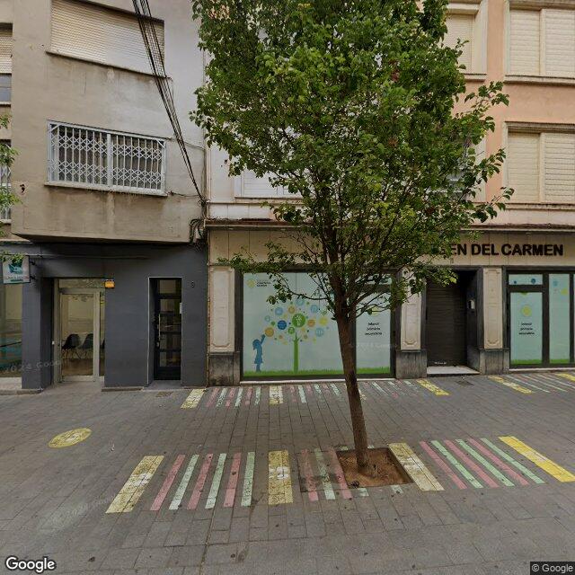ESCOLA FEDAC - SANTA COLOMA