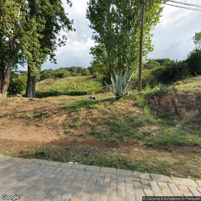 CAMPING EL PASQUALET