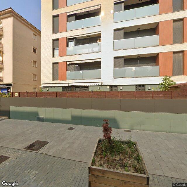 COMUNITAT DEL C. RIN, 21