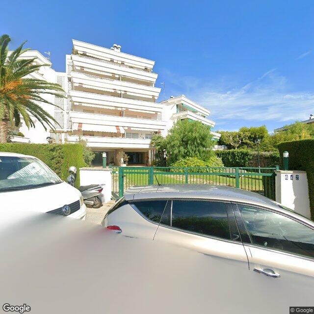 COMUNITAT DEL C. MALLORCA, 2-6