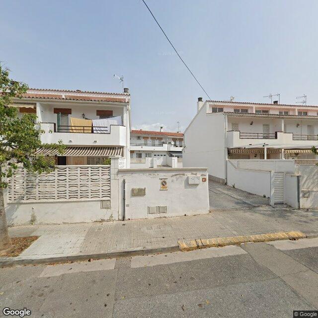 COMUNITAT DEL C. BELLVEI, 5