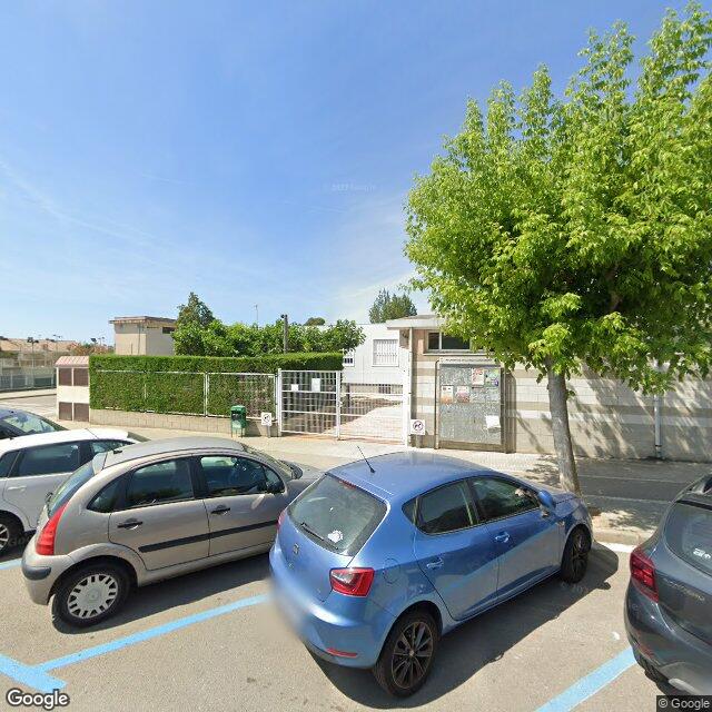 CLUB PETANCA PLA DE L'AVELLÀ