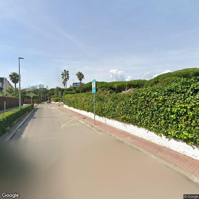 COMUNITAT DEL C. DELS TELLINAIRES, 19
