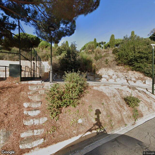COMUNITAT DE L'AV. SUPERMARESME, 86
