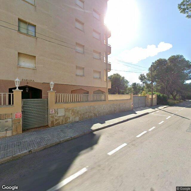COMUNITAT DEL C. DE GANDESA, 9
