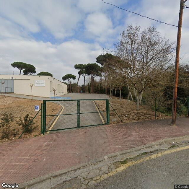 PISTES DE PETANCA CASAL RESIDENCIAL PARK
