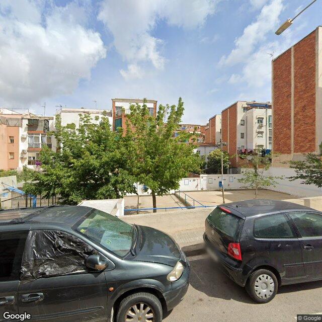 PISTES DE PETANCA RAVAL