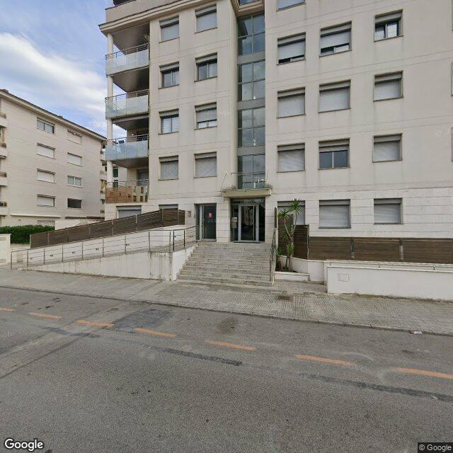COMUNITAT DE L'AV. COSSETÀNIA, 2