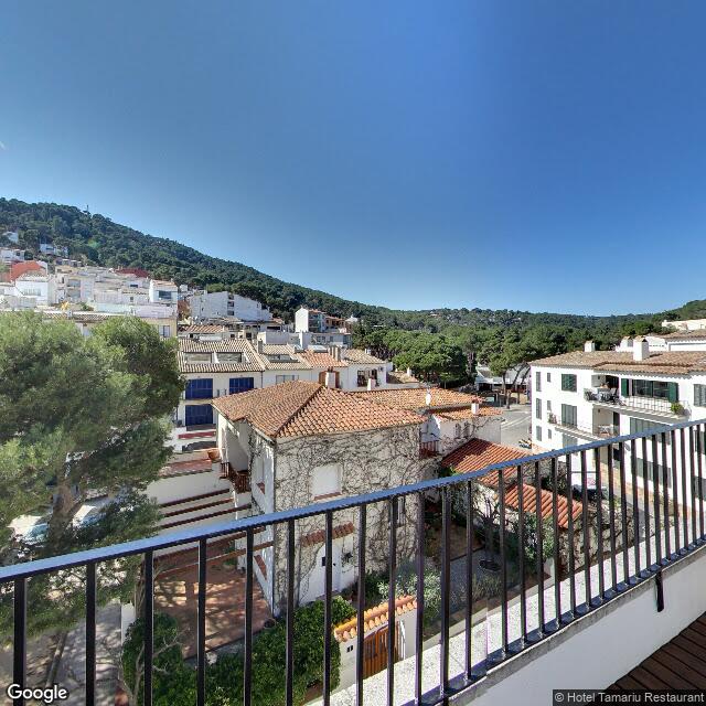 PISTA DE PETANCA PL. DE PERE PATXEI