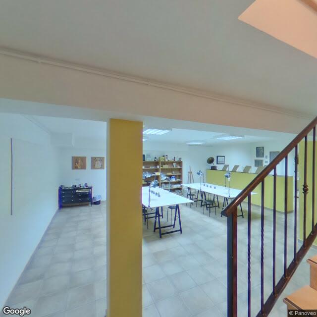 COMUNITAT DE LA CTRA. DE PIERA, 9
