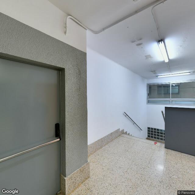 INSTITUT MIQUEL BIADA