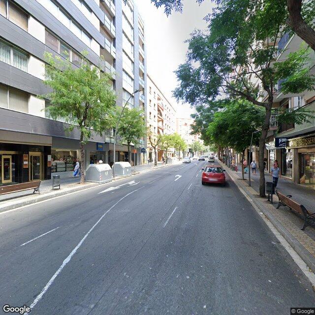 COMUNITAT DE L'AV. DE RAMON I CAJAL, 31