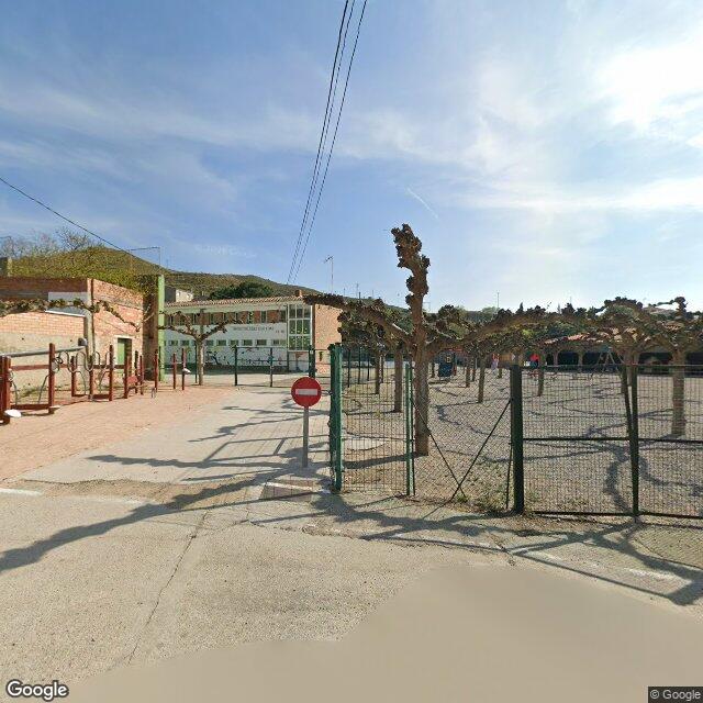 ZONA ESPORTIVA MUNICIPAL