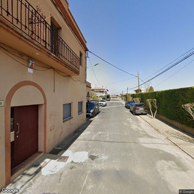 ESCOLA DE VENTALLÓ - ZER TRAMUNTANA