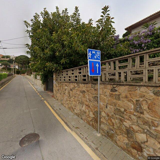 COMUNITAT DEL C. DE GREDOS, 2