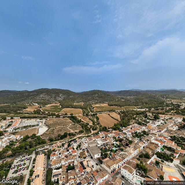 CENTRE PARROQUIAL
