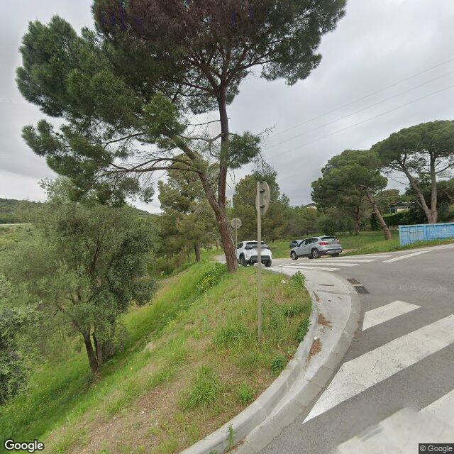 COMUNITAT DEL C. DEL LLORER, S/N