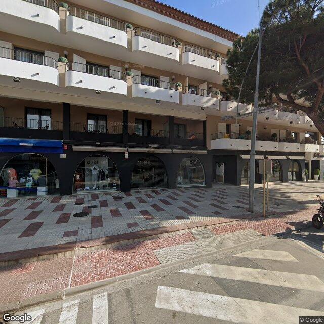 HOTEL LA TERRASSA