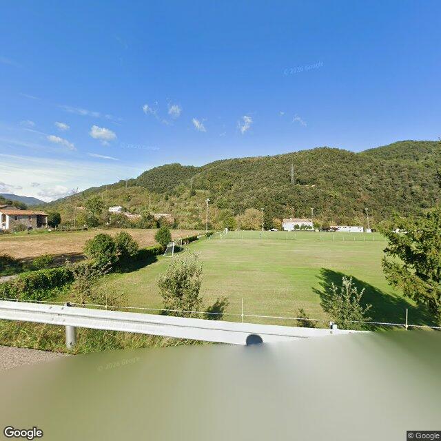 ESCOLA DE FUTBOL LA GARROTXA