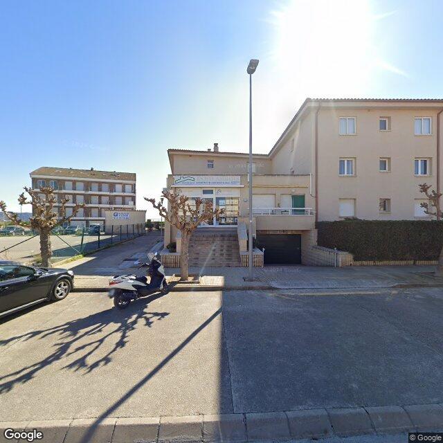 COMUNITAT DEL C. DE L'ASSUTZENA, 37