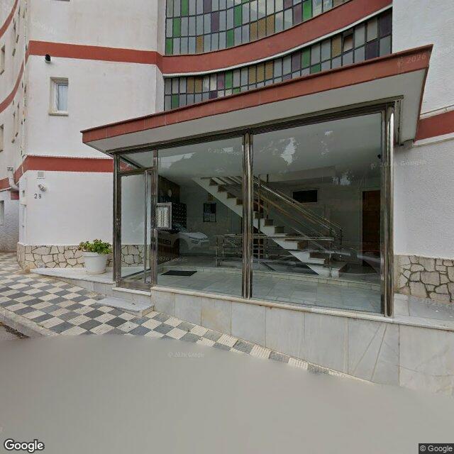 COMUNITAT DEL C. DE LLORENÇ TRIAS, 28-32