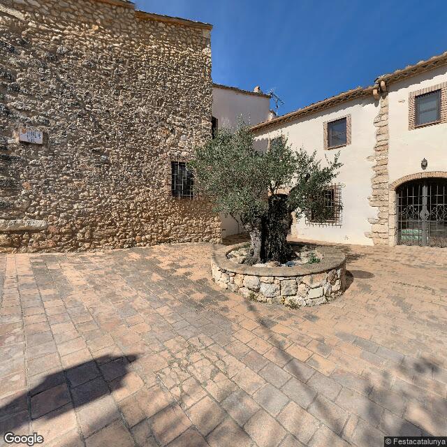CASA RURAL LA TORRE - 12, 14, 16, 18
