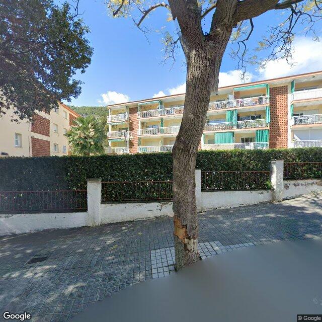 COMUNITAT DE L' AV. DEL POAL, 27-29