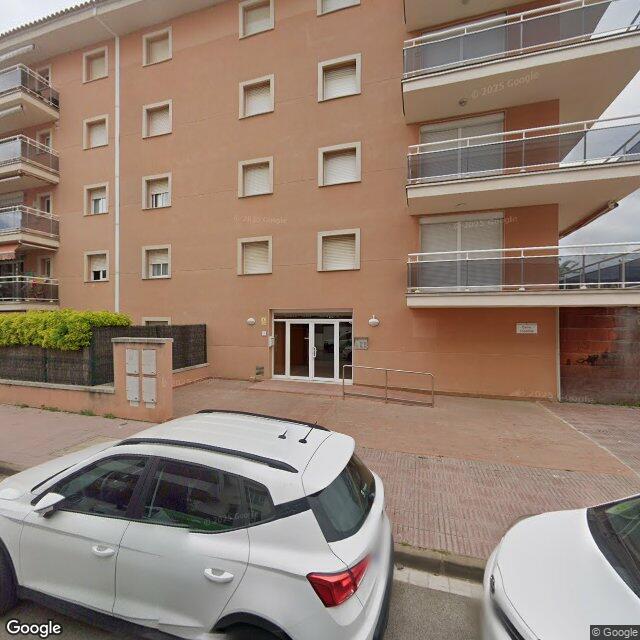 COMUNITAT DEL C. DELS TRIADORS, 5