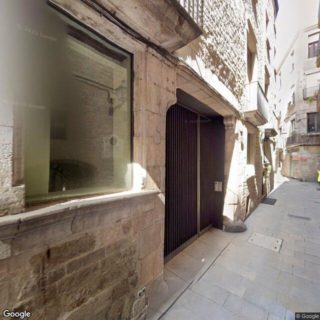 HOTEL MERCER BARCELONA