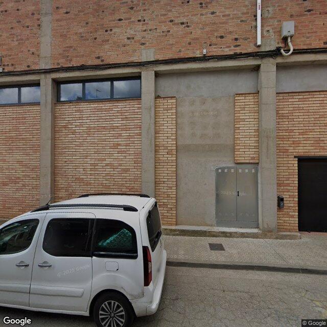 PAVELLÓ MUNICIPAL