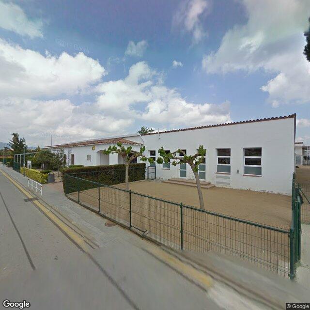 ESCOLA BRIANXA