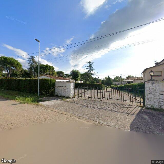 CASA MAK