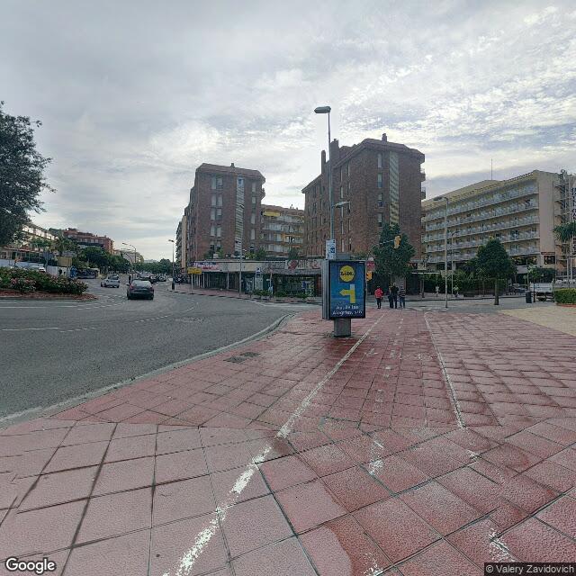 HOTEL FENALS GARDEN