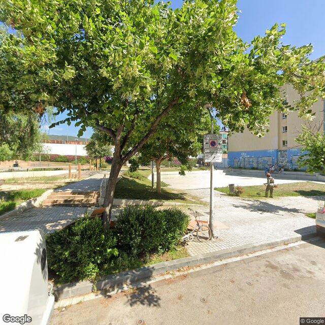 PISTA PL. MARESME