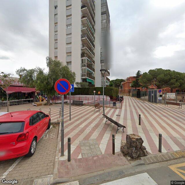 ESCOLA ROSA SENSAT