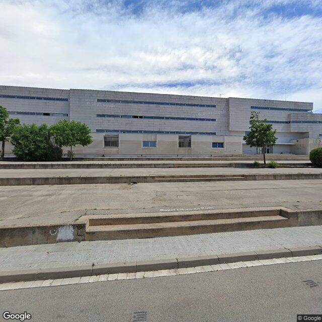 INSTITUT CASTELLET