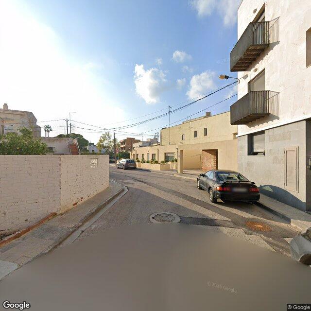 COMUNITAT DEL C. TARRAGONA, 5